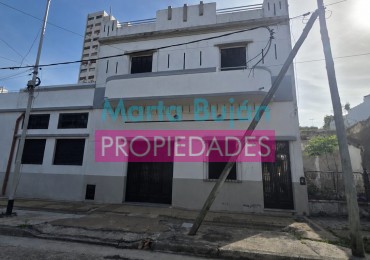 VENTA DEPARTAMENTO 2 AMBIENTES. ZEBALLOS 2000. SARANDI. AVELLANEDA
