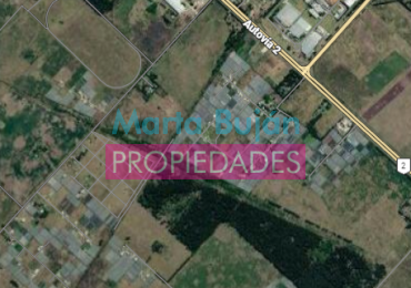 VENTA LOTE 26 (MZ 22) 350 MTS. BARRIO ESTACION ABASTO 📍LA PLATA
