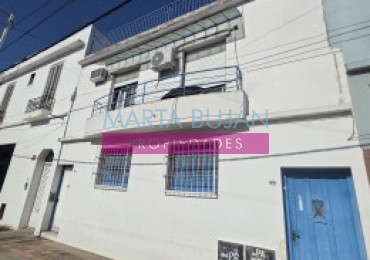 VENTA DE PH EN DOCK SUD