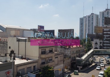 VENTA DEPTO EN AVELLANEDA