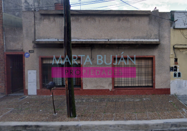 VENTA DE 3 PH EN BLOCK