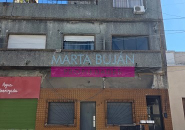 VENTA DE PH EN DOCK SUD