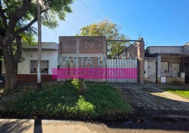 VENTA GALPON- M. CASTRO 2871-REMEDIOS DE ESCALADA