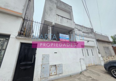 Venta de ph en Dock sud