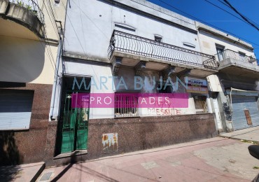VENTA EN BLOCK 6 PH DE 3 AMB.- ALEM 1166-DOCK SUD-AVELLANEDA