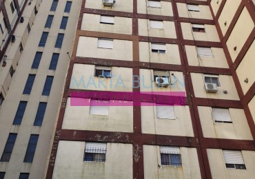 VENTA DE DPTO 4 AMB torre 3B