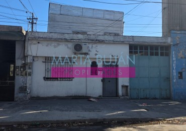 VENTA EN BLOCK. DOCK SUD. HUERGO 1400