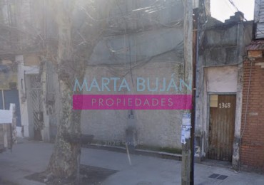 Venta en block de 3 PH