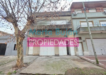 VENTA CASA EN DOCK SUD
