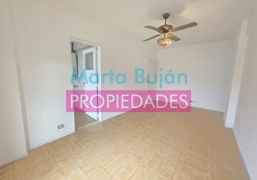 VENTA DE DEPARTAMENTO EN AVELLANEDA