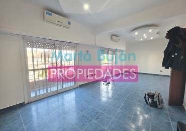 ALQUILER DEPARTAMENTO 4 AMB. ARGAÑARAZ 1100. DOCK SUD. AVELLANEDA