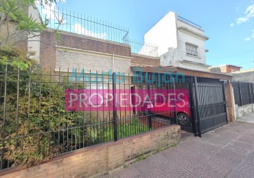 Venta de casa en villa dominico