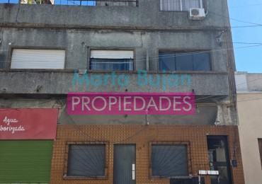 VENTA DE PH EN DOCK SUD