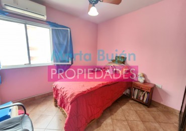 VENTA DE DEPTO EN DOCK SUD